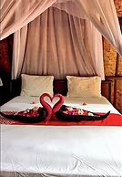 Nelly Homestay