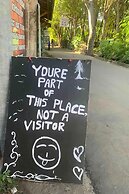 Nelly Homestay