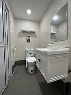 SS GREY HOTEL