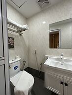 SS GREY HOTEL