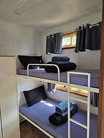 Coodlie Park Eco Retreat