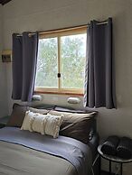 Coodlie Park Eco Retreat