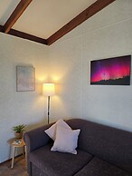Coodlie Park Eco Retreat