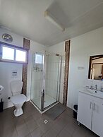 Coodlie Park Eco Retreat