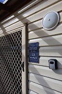 Coodlie Park Eco Retreat