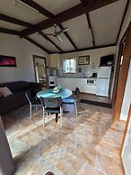 Coodlie Park Eco Retreat