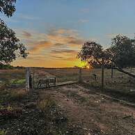 Coodlie Park Eco Retreat