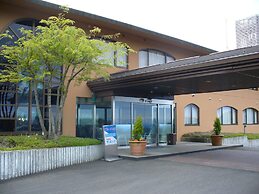 Maizurucc HOTEL THE LOGE