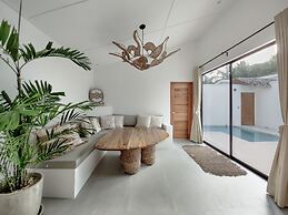 Bahala Na Villas