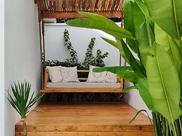 Bahala Na Villas