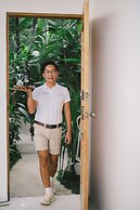 Bahala Na Villas