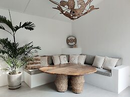 Bahala Na Villas