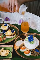 Bahala Na Villas