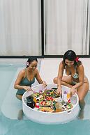 Bahala Na Villas