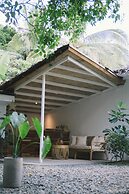Bahala Na Villas