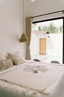 Bahala Na Villas