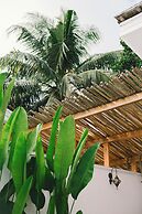 Bahala Na Villas