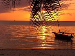 Sunrise Hotel & Resort