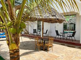 Sunrise Hotel & Resort