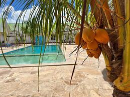 Sunrise Hotel & Resort