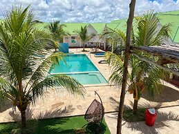 Sunrise Hotel & Resort