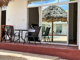 Sunrise Hotel & Resort