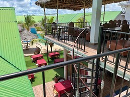 Sunrise Hotel & Resort