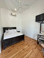 Sunrise Hotel & Resort