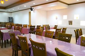 Fresia Tourist Hotel
