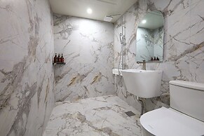 Fresia Tourist Hotel
