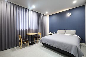 Fresia Tourist Hotel