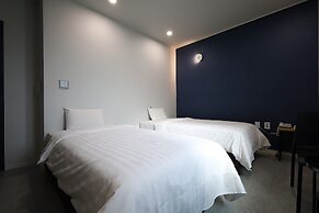 Fresia Tourist Hotel