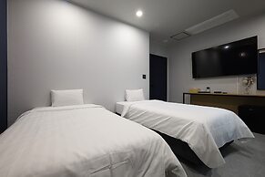 Fresia Tourist Hotel