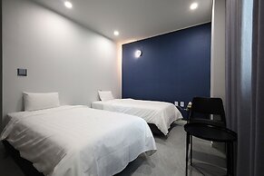 Fresia Tourist Hotel