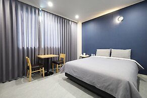 Fresia Tourist Hotel