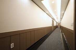 Fresia Tourist Hotel