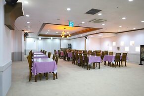 Fresia Tourist Hotel