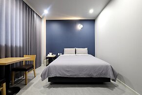 Fresia Tourist Hotel