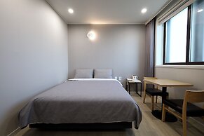 Fresia Tourist Hotel