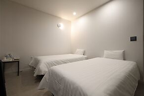 Fresia Tourist Hotel