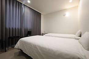 Fresia Tourist Hotel