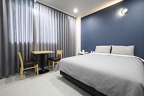 Fresia Tourist Hotel