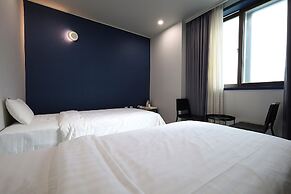 Fresia Tourist Hotel