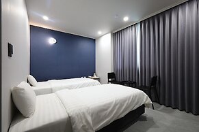 Fresia Tourist Hotel