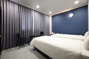 Fresia Tourist Hotel