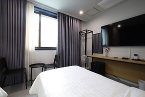 Fresia Tourist Hotel