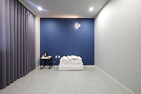 Fresia Tourist Hotel