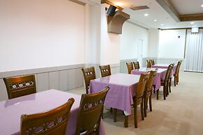 Fresia Tourist Hotel