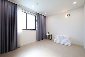 Fresia Tourist Hotel