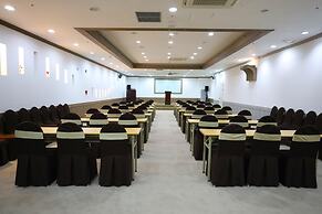 Fresia Tourist Hotel